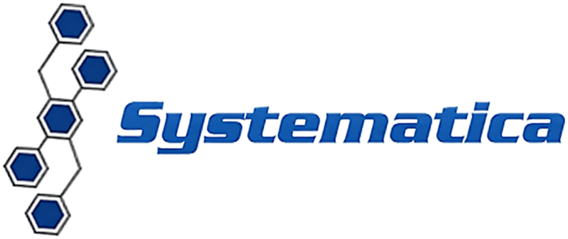 Systematica